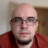 Dmitry Kornilov, profile picture