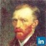 Dmitry Skaredov, profile picture