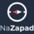 NaZapad, profile picture