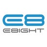 E8IGHT Administrator, profile picture