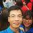 Dung Duong, profile picture
