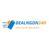 Dealngon24h, profile picture