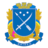 Дніпровська міська рада, profile picture