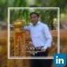 Dnyaneshwar Wagh, profile picture