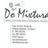 DoMixtura, profile picture