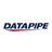 Datapipe, profile picture