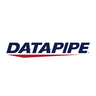 Datapipe, profile picture