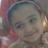 Doaa Abdo, profile picture