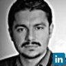 Doğan Çekim, profile picture