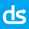 DocSend, profile picture