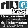 Doc@Brest, profile picture