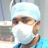 Dr.Dinesh  kumar , profile picture