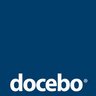 DoceboElearningITA, profile picture