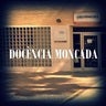 DocenciaMontcada, profile picture
