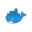 Docker, Inc.
