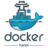 Docker-Hanoi, profile picture