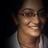 Dr. Sanjana Ravindra, profile picture