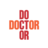 DoctorDoctor, profile picture