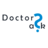 Doctorsask, profile picture