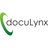 DocuLynx, profile picture
