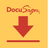 DocuSign, profile picture