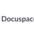 Docu Space, profile picture