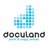 Doculand Lebanon, profile picture