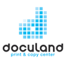 Doculand Nigeria, profile picture