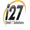I27 Total IT  Solutions, profile picture