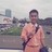 Dodiyansyah, profile picture