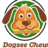 Dogseechew, profile picture