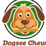 Dogseechew, profile picture