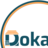 DokanE, profile picture