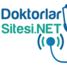 Doktorlar Sitesi