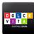 Dolcevitacoruna, profile picture
