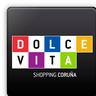 Dolcevitacoruna, profile picture