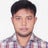 Habibur Rahman, profile picture