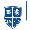 Dolph Business School, profile picture
