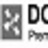 Domain CabinetsDirect, profile picture