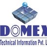 Domex Technical Information Pvt. Ltd., profile picture