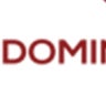 SlideShare profile picture for @dominance