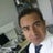 Domingo Hernandez Hernandez, profile picture