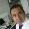 Domingo Hernandez Hernandez, profile picture