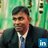 Dominic Karunesudas, profile picture