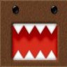 Domo Kun, profile picture