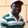 Don Benjamin Osukulubo, profile picture