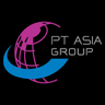 PT Asia Ltd., profile picture