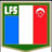 Lycee Francais de Singapour, profile picture