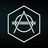 Dondiablo15, profile picture