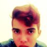 Done Hooker Profile